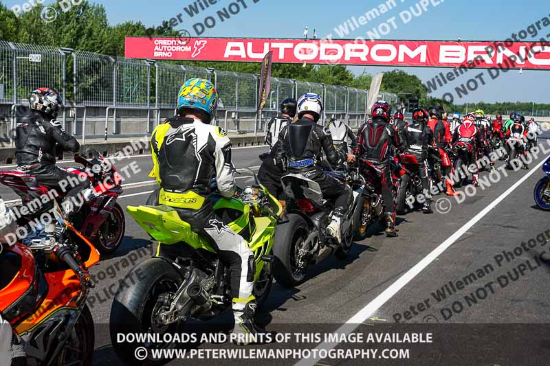 Slovakia Ring;event digital images;motorbikes;no limits;peter wileman photography;trackday;trackday digital images